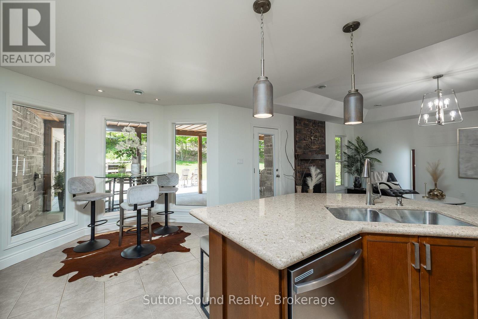 505556 Grey Road 1 Road, Georgian Bluffs, Ontario N0H 1S0 - Photo 18 - X12837812