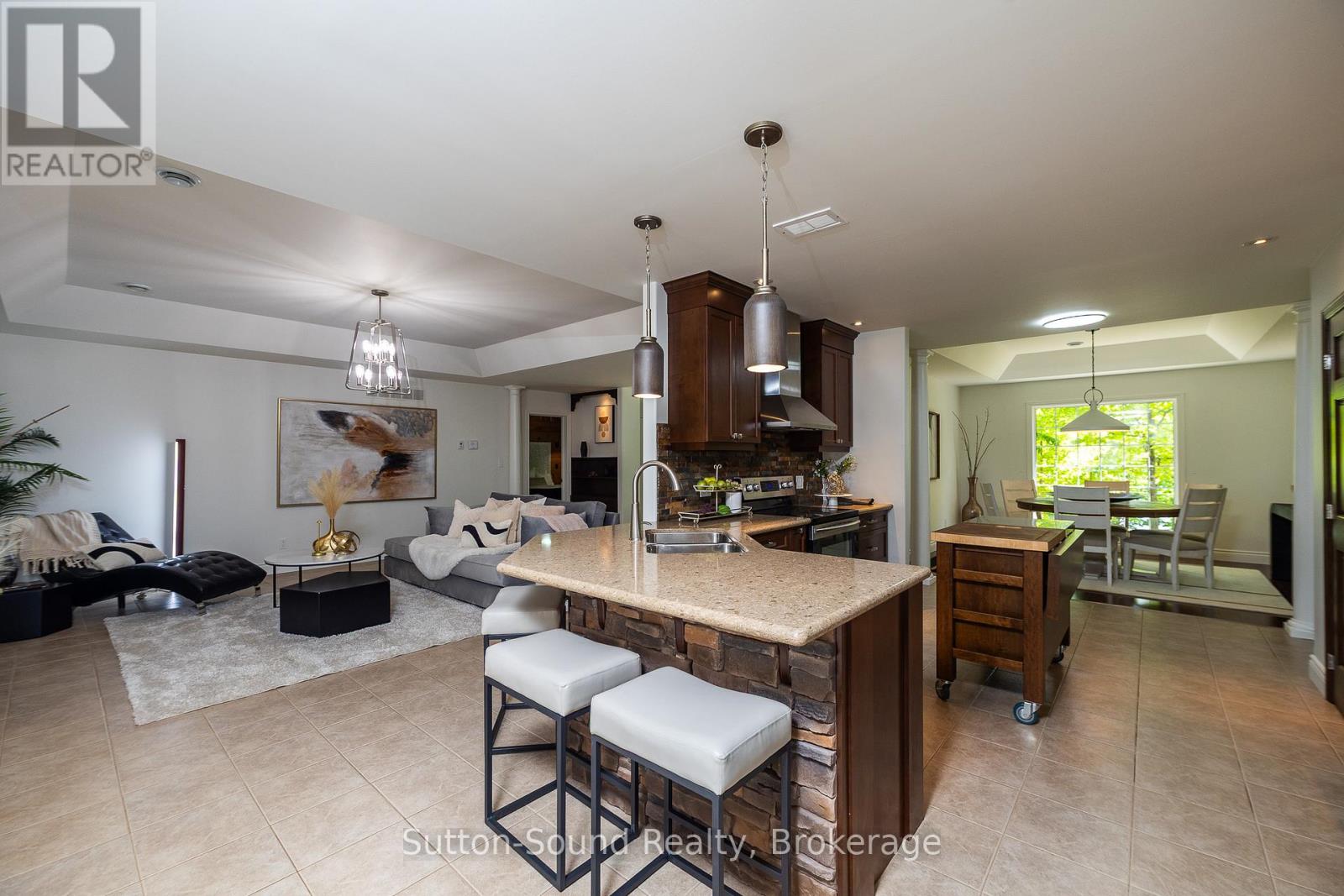 505556 Grey Road 1 Road, Georgian Bluffs, Ontario N0H 1S0 - Photo 20 - X12837812