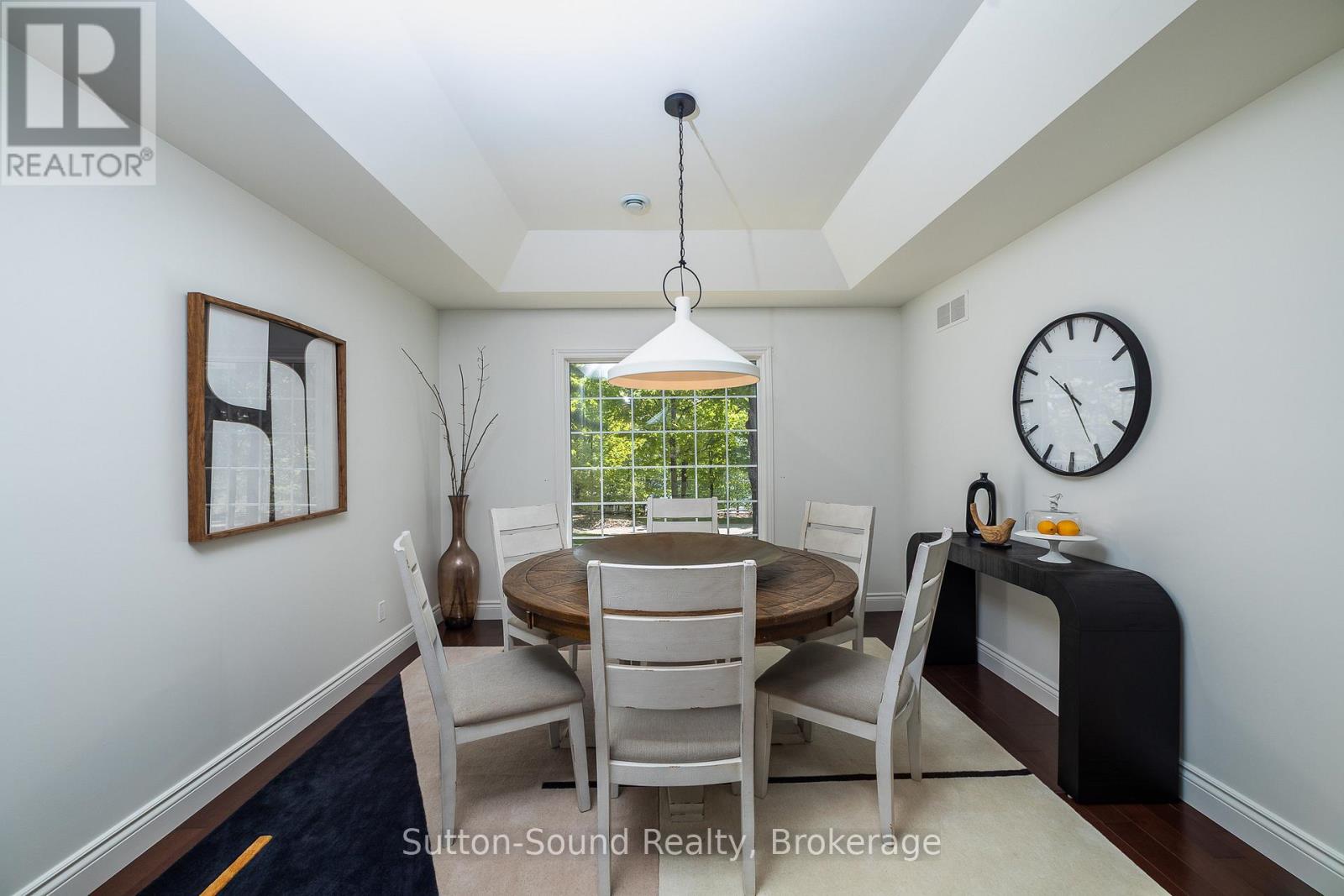 505556 Grey Road 1 Road, Georgian Bluffs, Ontario N0H 1S0 - Photo 22 - X12837812