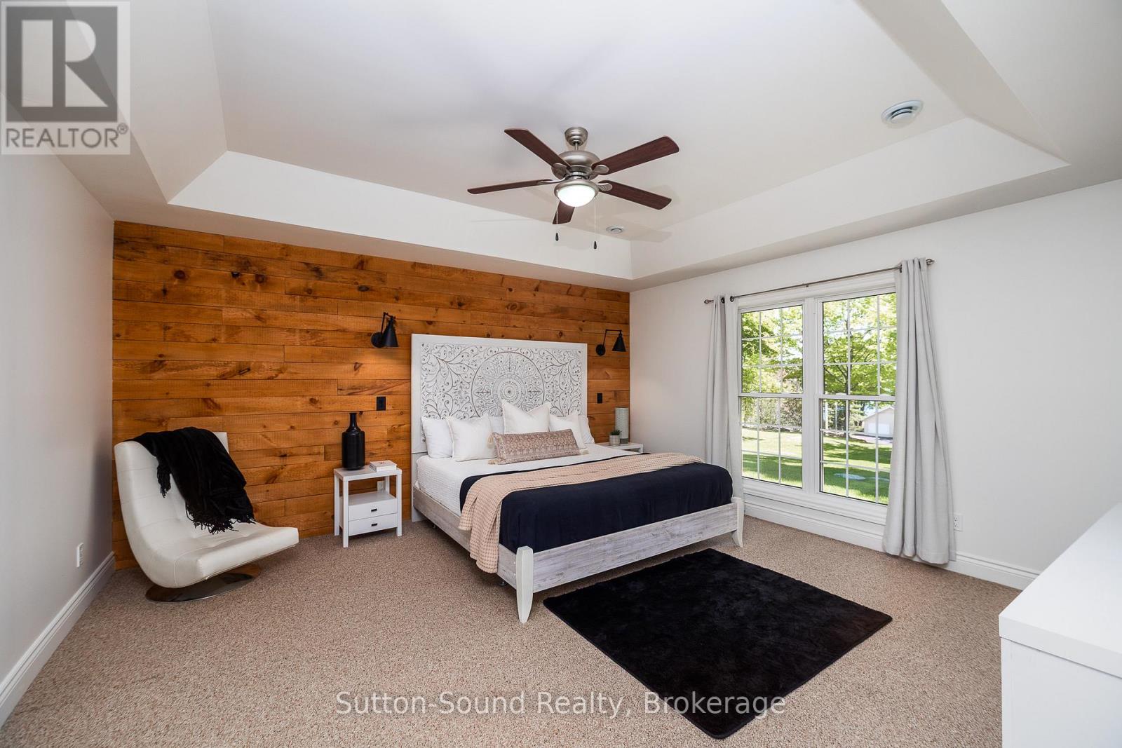 505556 Grey Road 1 Road, Georgian Bluffs, Ontario N0H 1S0 - Photo 23 - X12837812