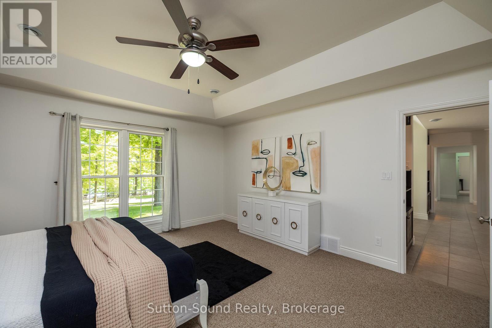 505556 Grey Road 1 Road, Georgian Bluffs, Ontario N0H 1S0 - Photo 25 - X12837812