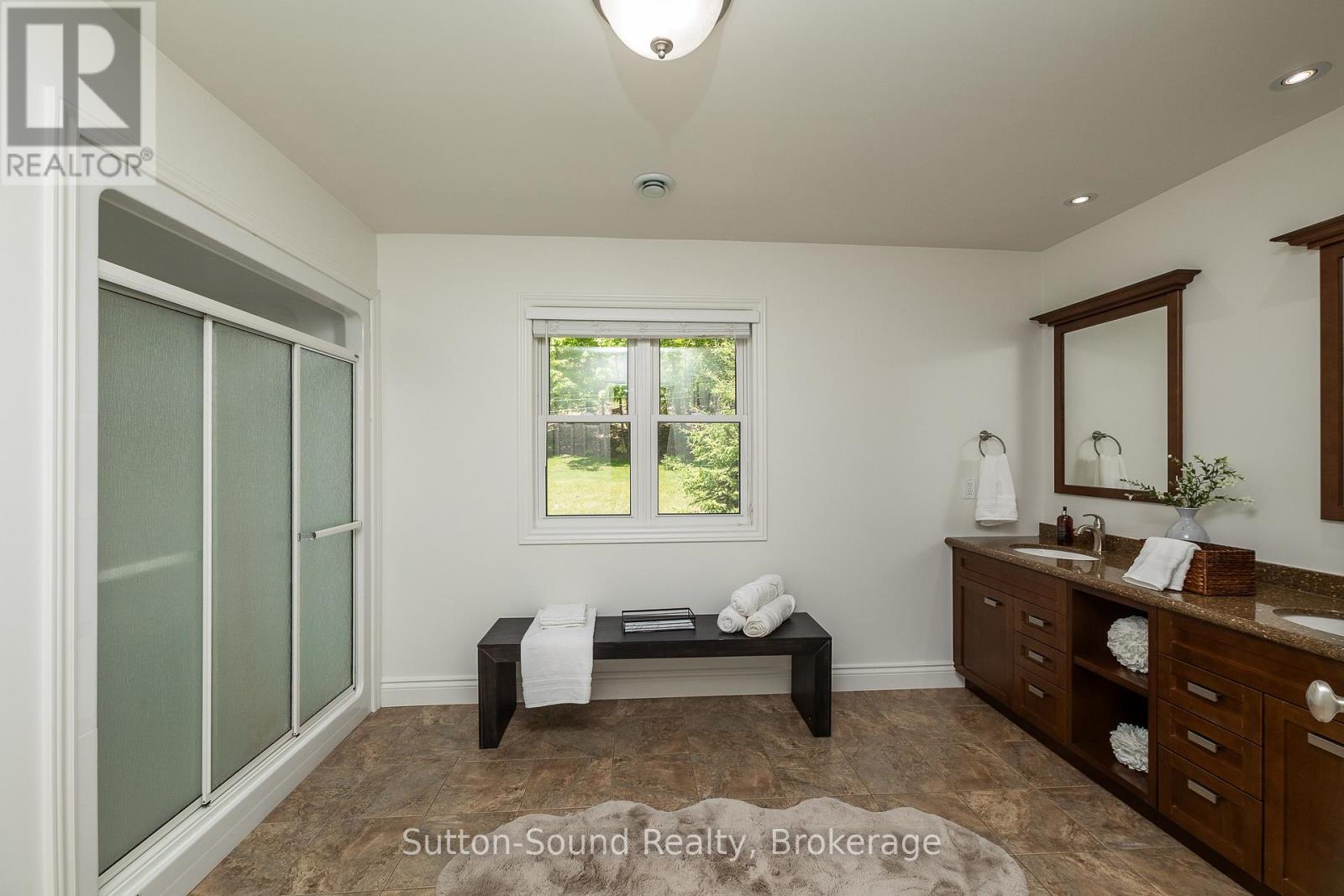 505556 Grey Road 1 Road, Georgian Bluffs, Ontario N0H 1S0 - Photo 26 - X12837812