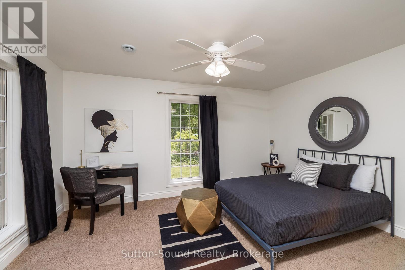 505556 Grey Road 1 Road, Georgian Bluffs, Ontario N0H 1S0 - Photo 27 - X12837812