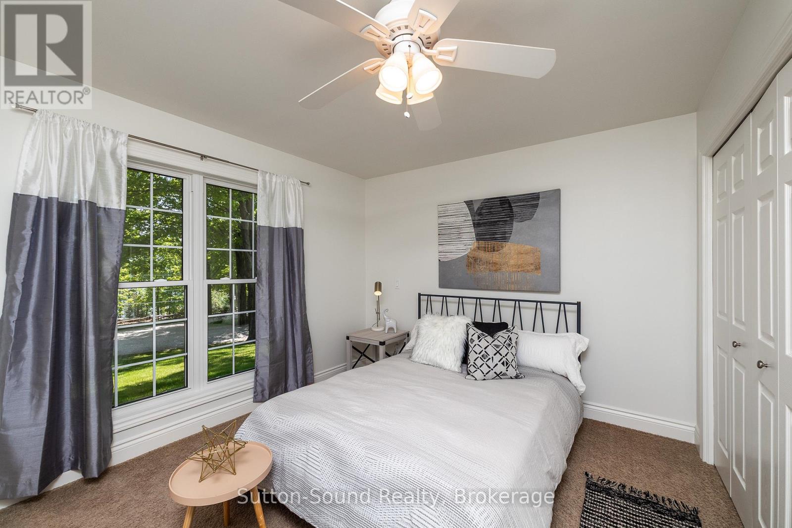 505556 Grey Road 1 Road, Georgian Bluffs, Ontario N0H 1S0 - Photo 28 - X12837812