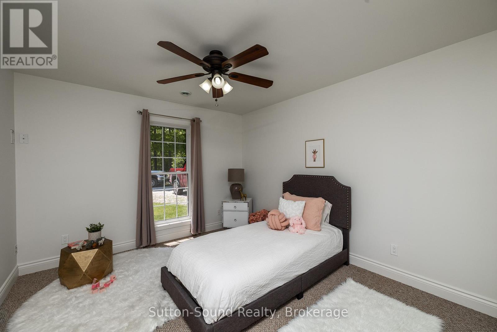 505556 Grey Road 1 Road, Georgian Bluffs, Ontario N0H 1S0 - Photo 29 - X12837812