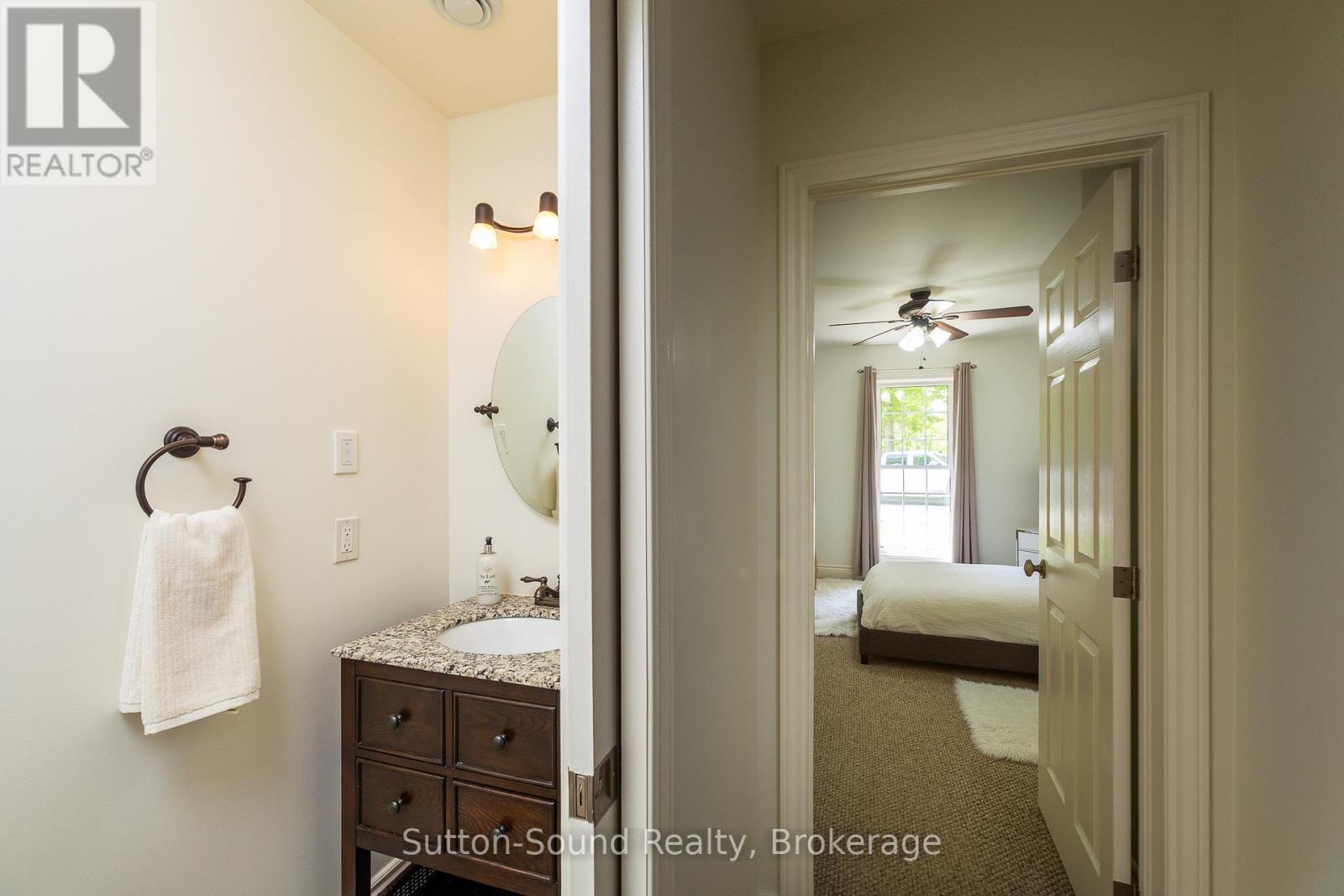 505556 Grey Road 1 Road, Georgian Bluffs, Ontario N0H 1S0 - Photo 30 - X12837812