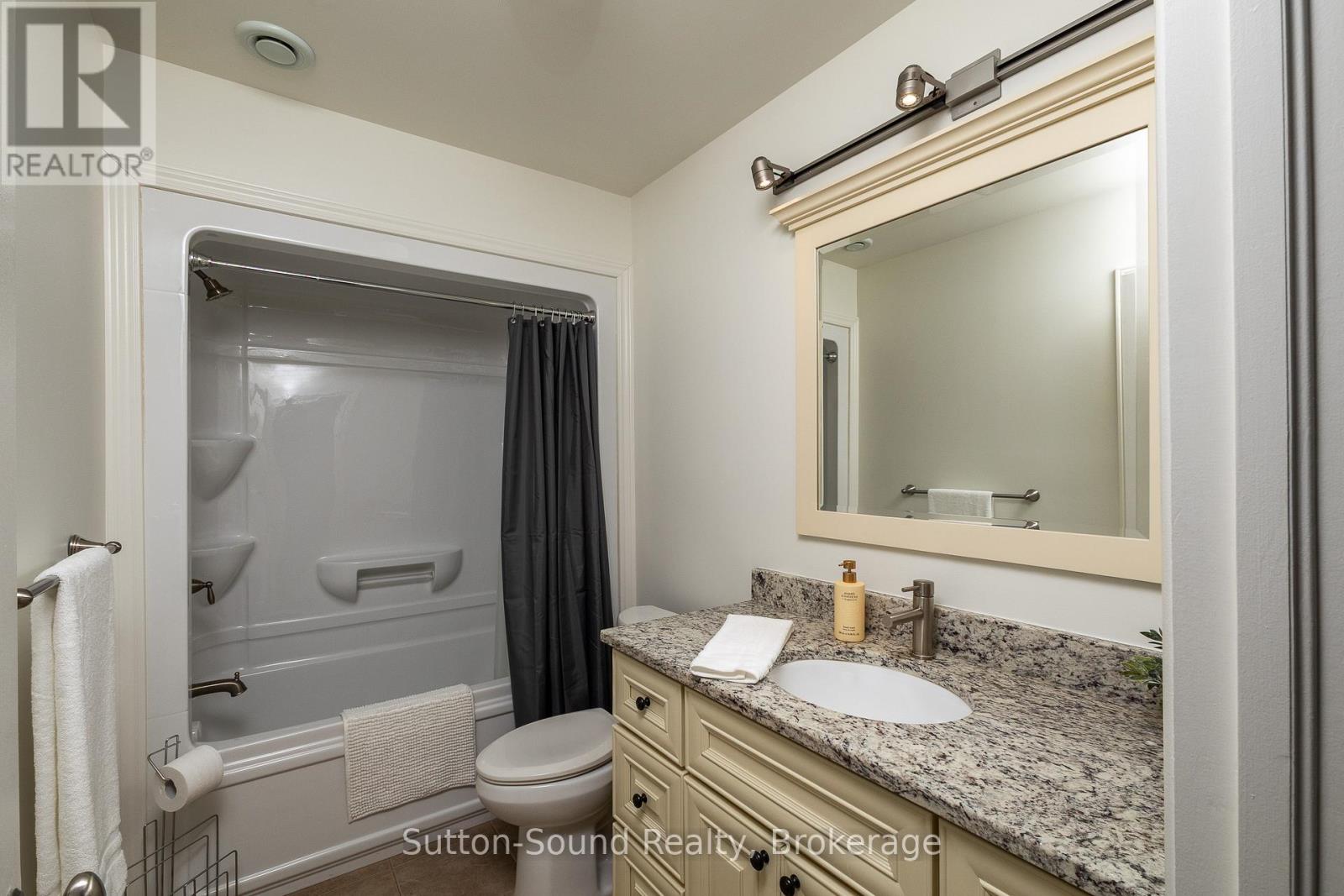 505556 Grey Road 1 Road, Georgian Bluffs, Ontario N0H 1S0 - Photo 31 - X12837812