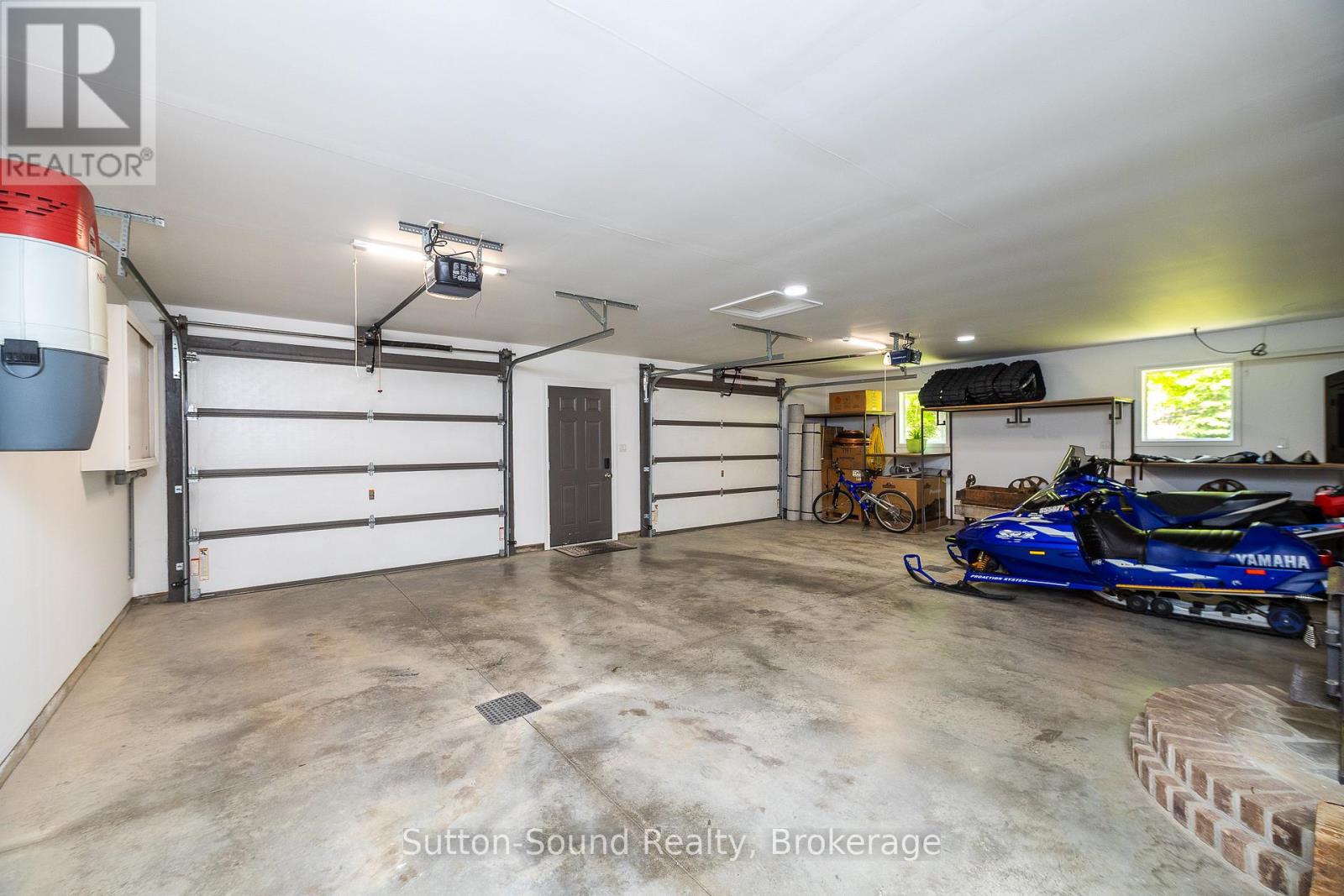 505556 Grey Road 1 Road, Georgian Bluffs, Ontario N0H 1S0 - Photo 32 - X12837812