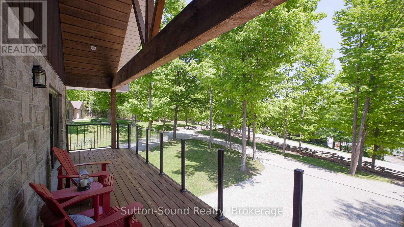 505556 Grey Road 1 Road, Georgian Bluffs, Ontario N0H 1S0 - Photo 36 - X12837812