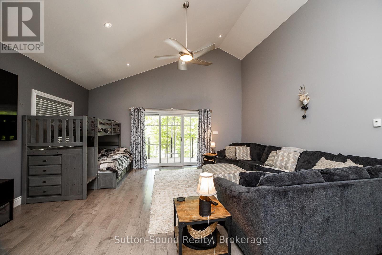 505556 Grey Road 1 Road, Georgian Bluffs, Ontario N0H 1S0 - Photo 39 - X12837812