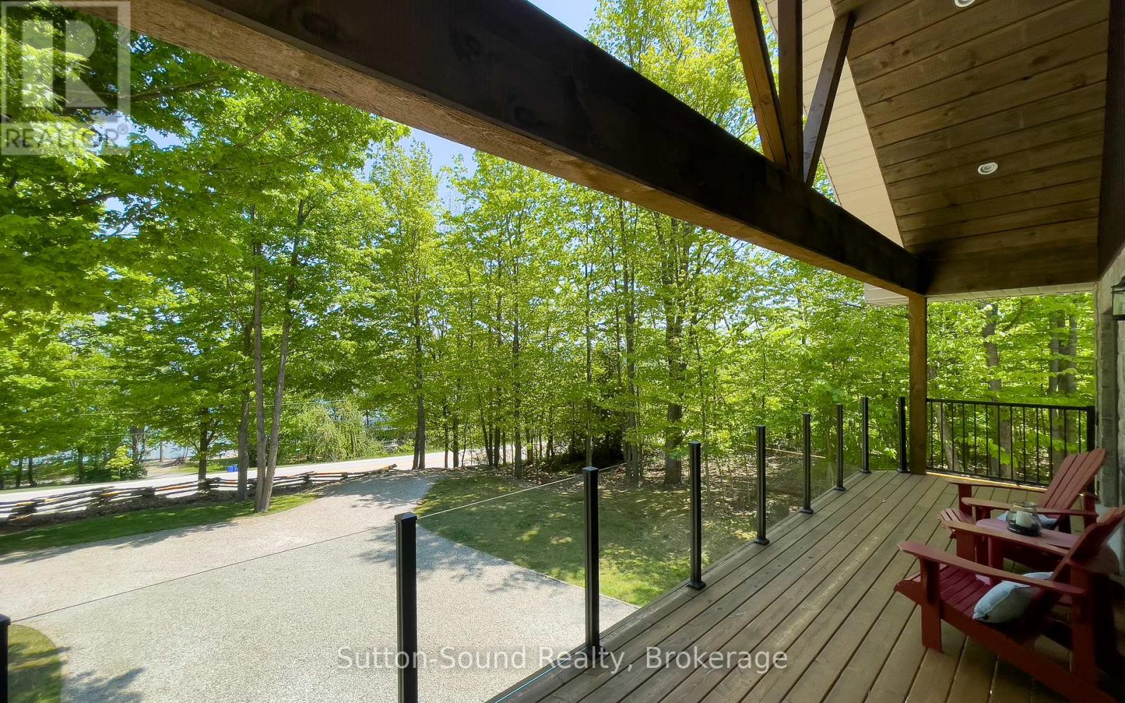 505556 Grey Road 1 Road, Georgian Bluffs, Ontario N0H 1S0 - Photo 41 - X12837812