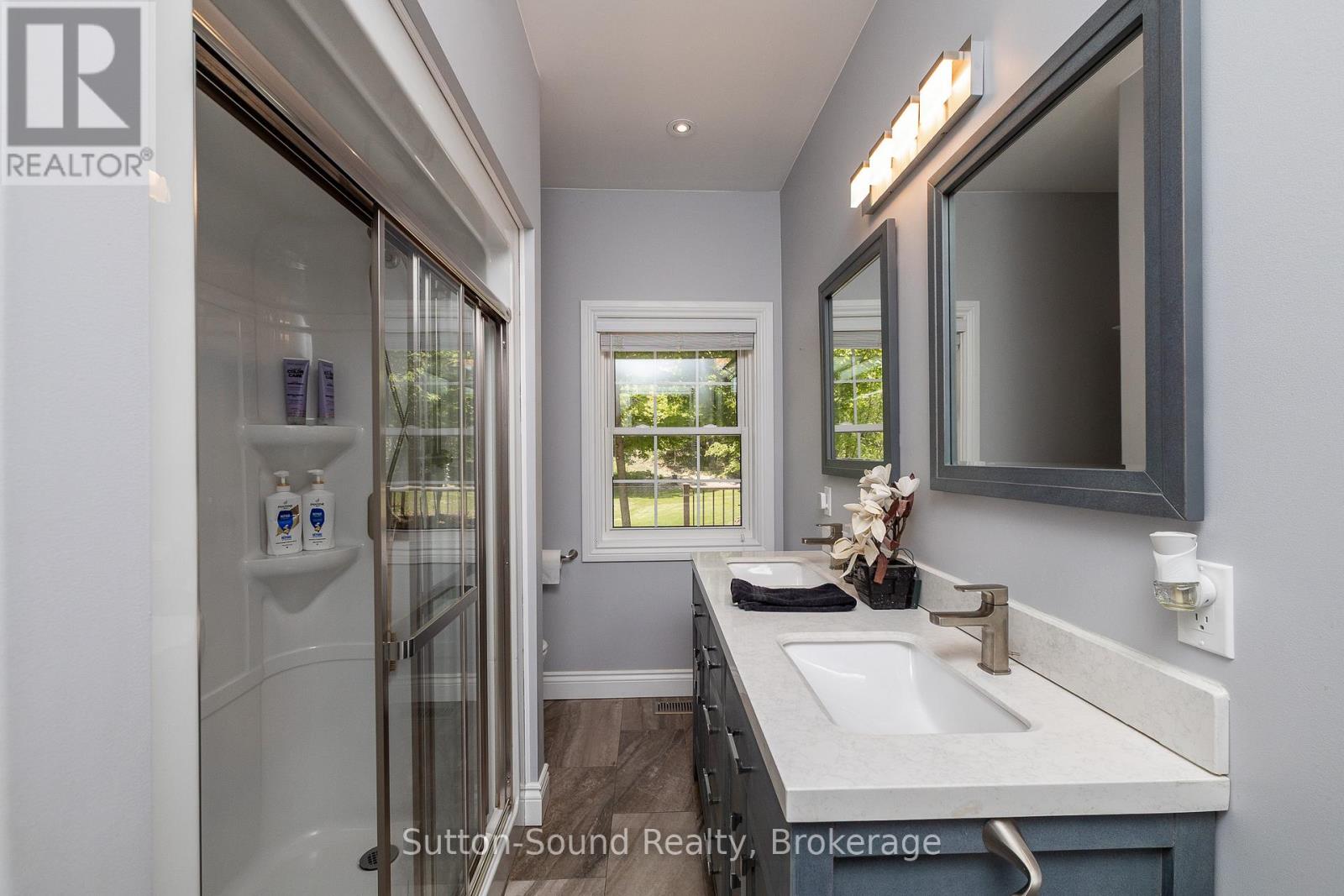 505556 Grey Road 1 Road, Georgian Bluffs, Ontario N0H 1S0 - Photo 42 - X12837812