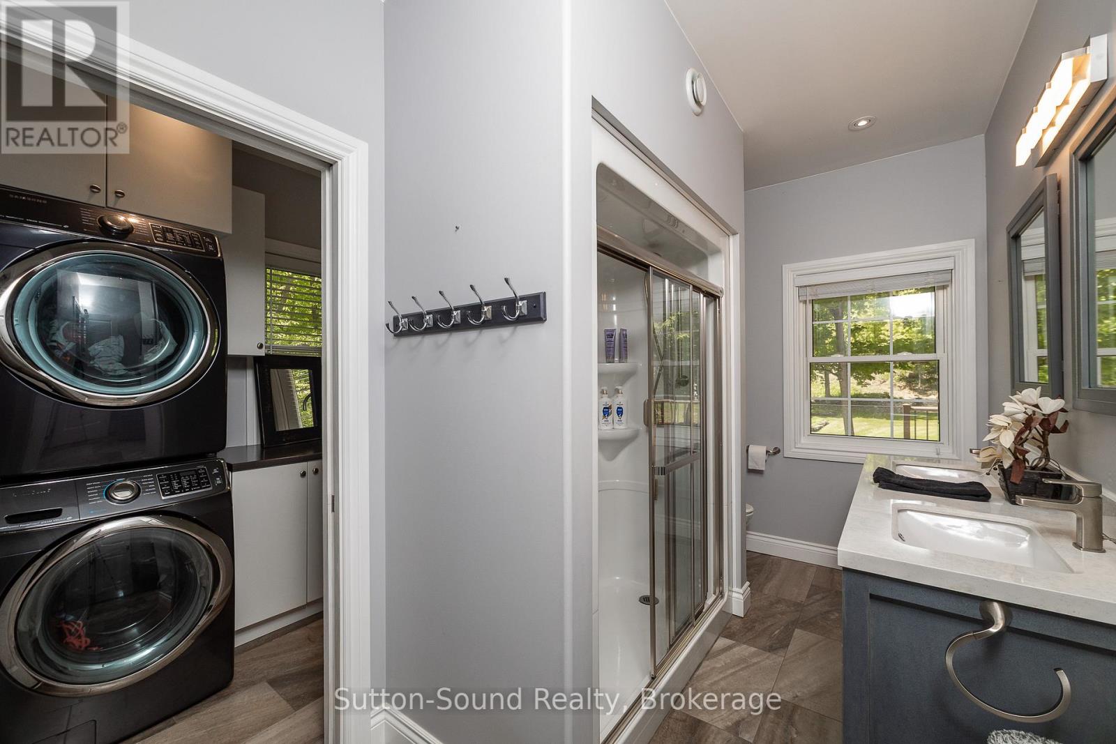 505556 Grey Road 1 Road, Georgian Bluffs, Ontario N0H 1S0 - Photo 43 - X12837812