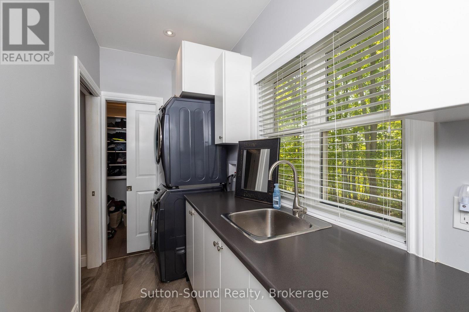 505556 Grey Road 1 Road, Georgian Bluffs, Ontario N0H 1S0 - Photo 44 - X12837812