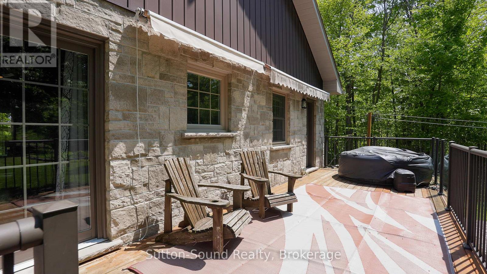 505556 Grey Road 1 Road, Georgian Bluffs, Ontario N0H 1S0 - Photo 45 - X12837812