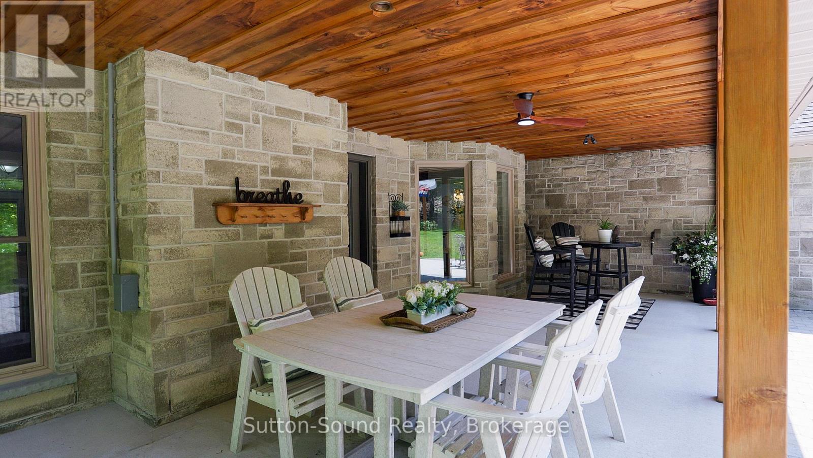 505556 Grey Road 1 Road, Georgian Bluffs, Ontario N0H 1S0 - Photo 9 - X12837812