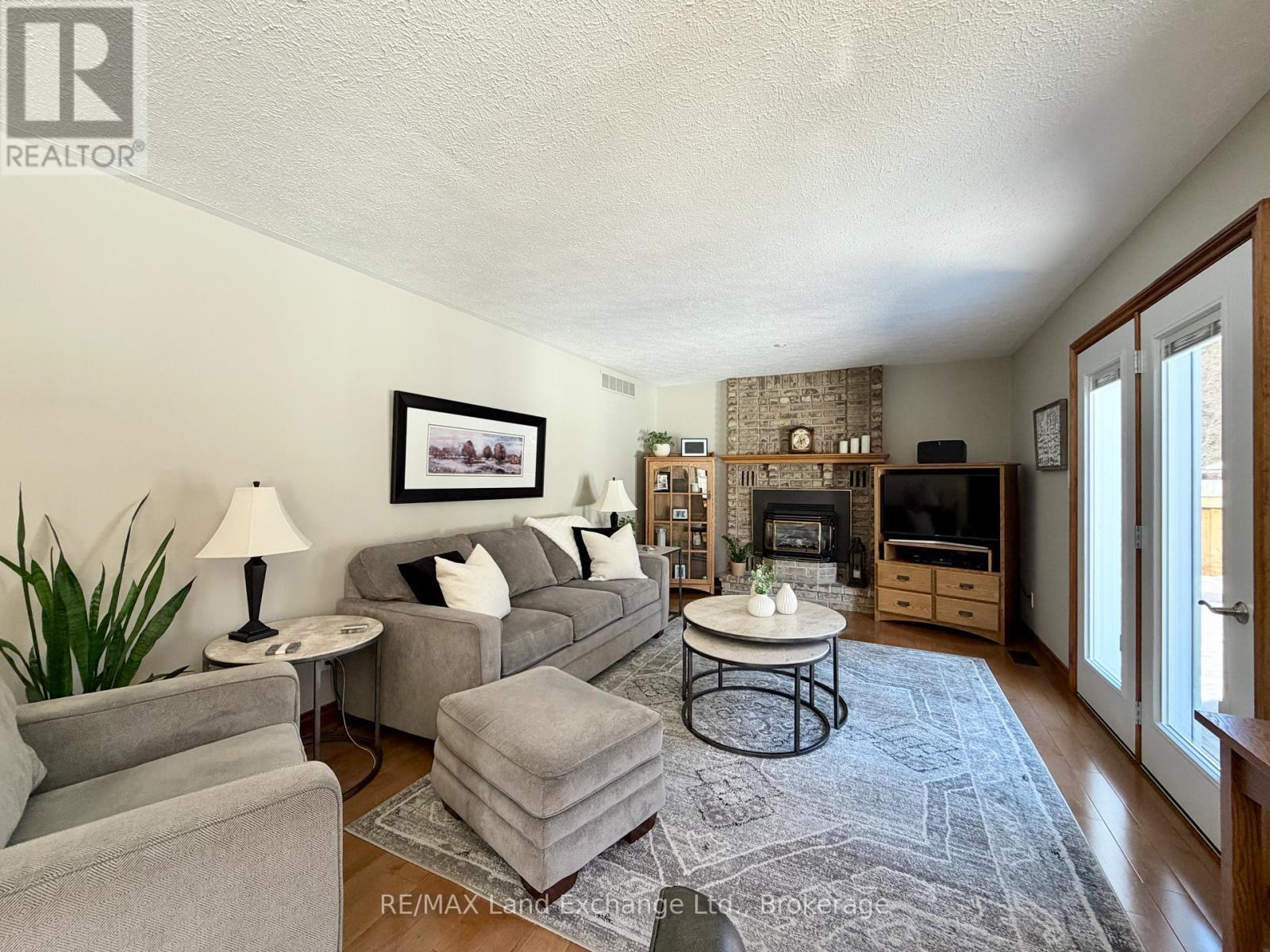 375 Stafford Street, Saugeen Shores, Ontario  N0H 2C1 - Photo 10 - X12837844