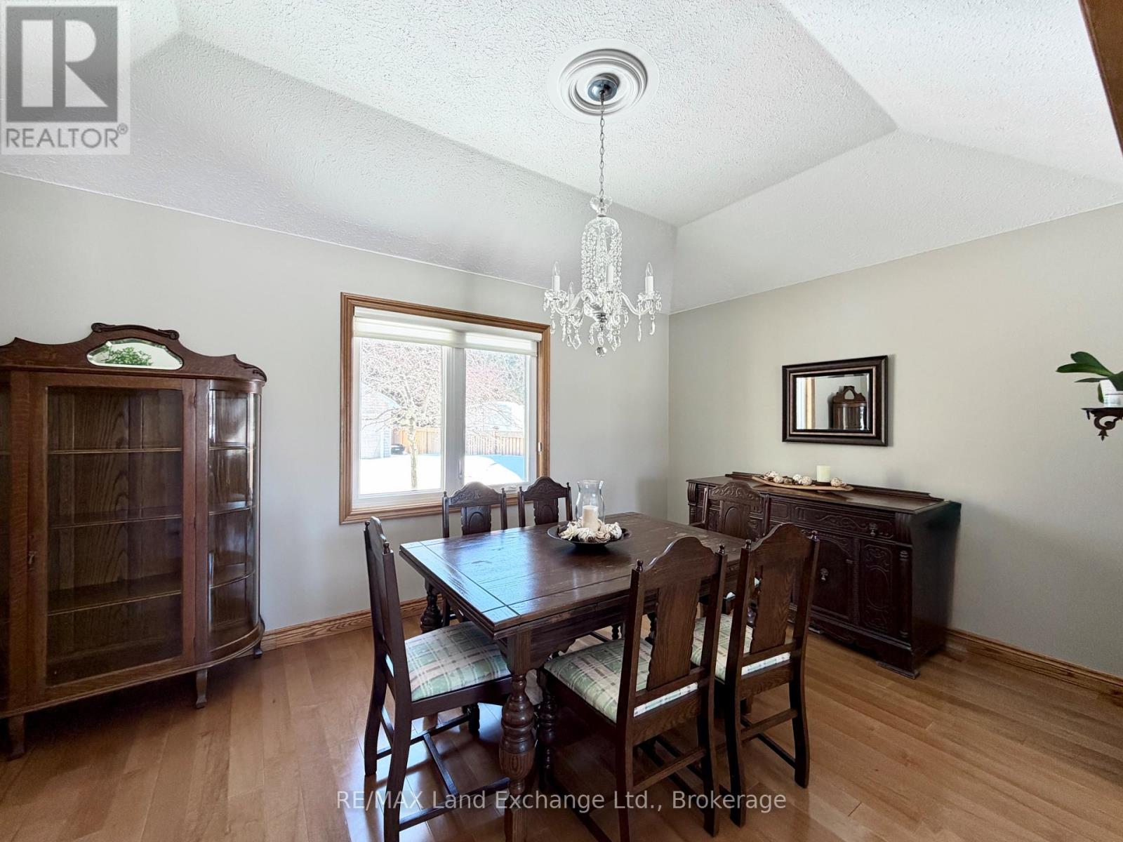 375 Stafford Street, Saugeen Shores, Ontario  N0H 2C1 - Photo 13 - X12837844