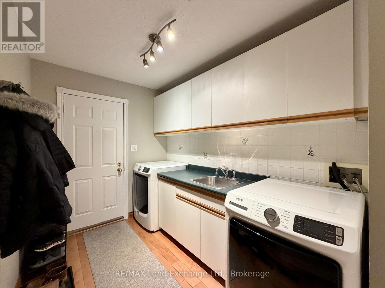 375 Stafford Street, Saugeen Shores, Ontario  N0H 2C1 - Photo 16 - X12837844