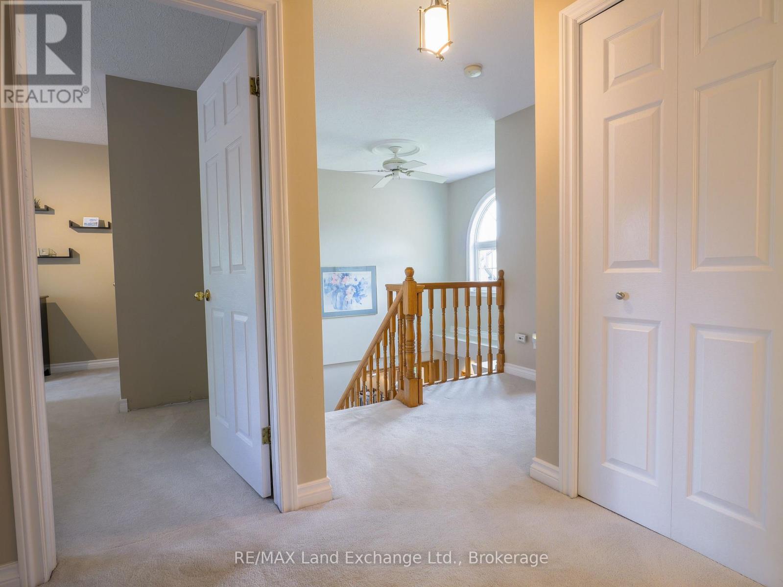 375 Stafford Street, Saugeen Shores, Ontario  N0H 2C1 - Photo 18 - X12837844