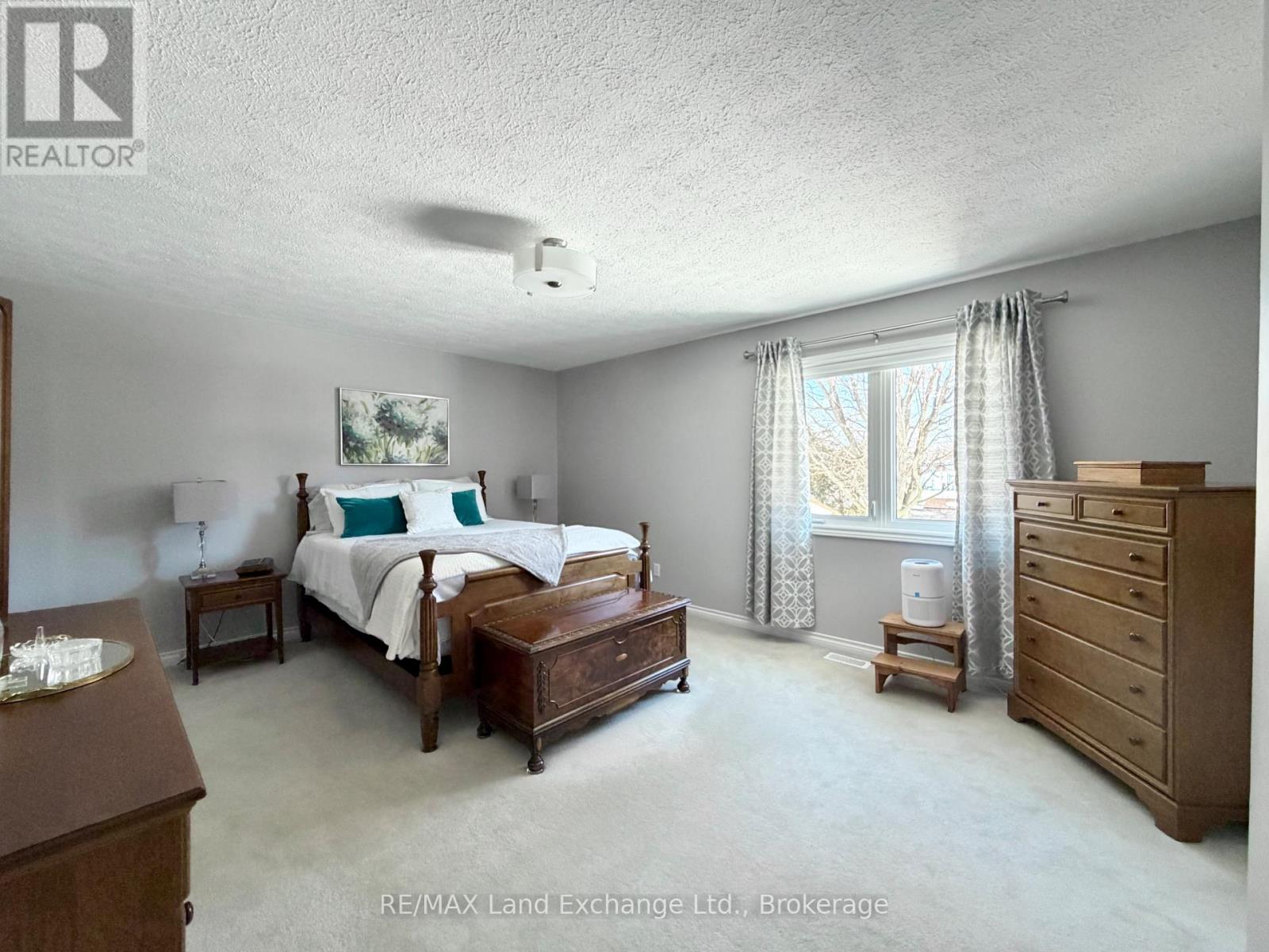 375 Stafford Street, Saugeen Shores, Ontario  N0H 2C1 - Photo 19 - X12837844