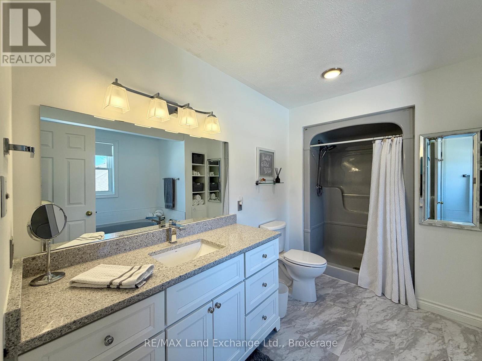 375 Stafford Street, Saugeen Shores, Ontario  N0H 2C1 - Photo 20 - X12837844