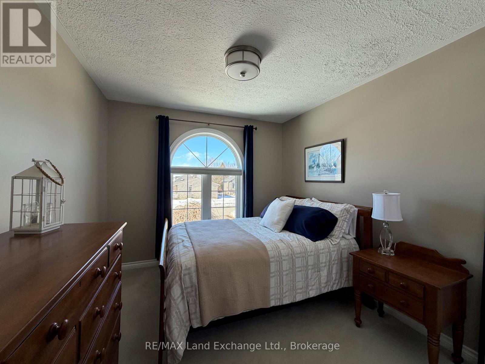 375 Stafford Street, Saugeen Shores, Ontario  N0H 2C1 - Photo 22 - X12837844