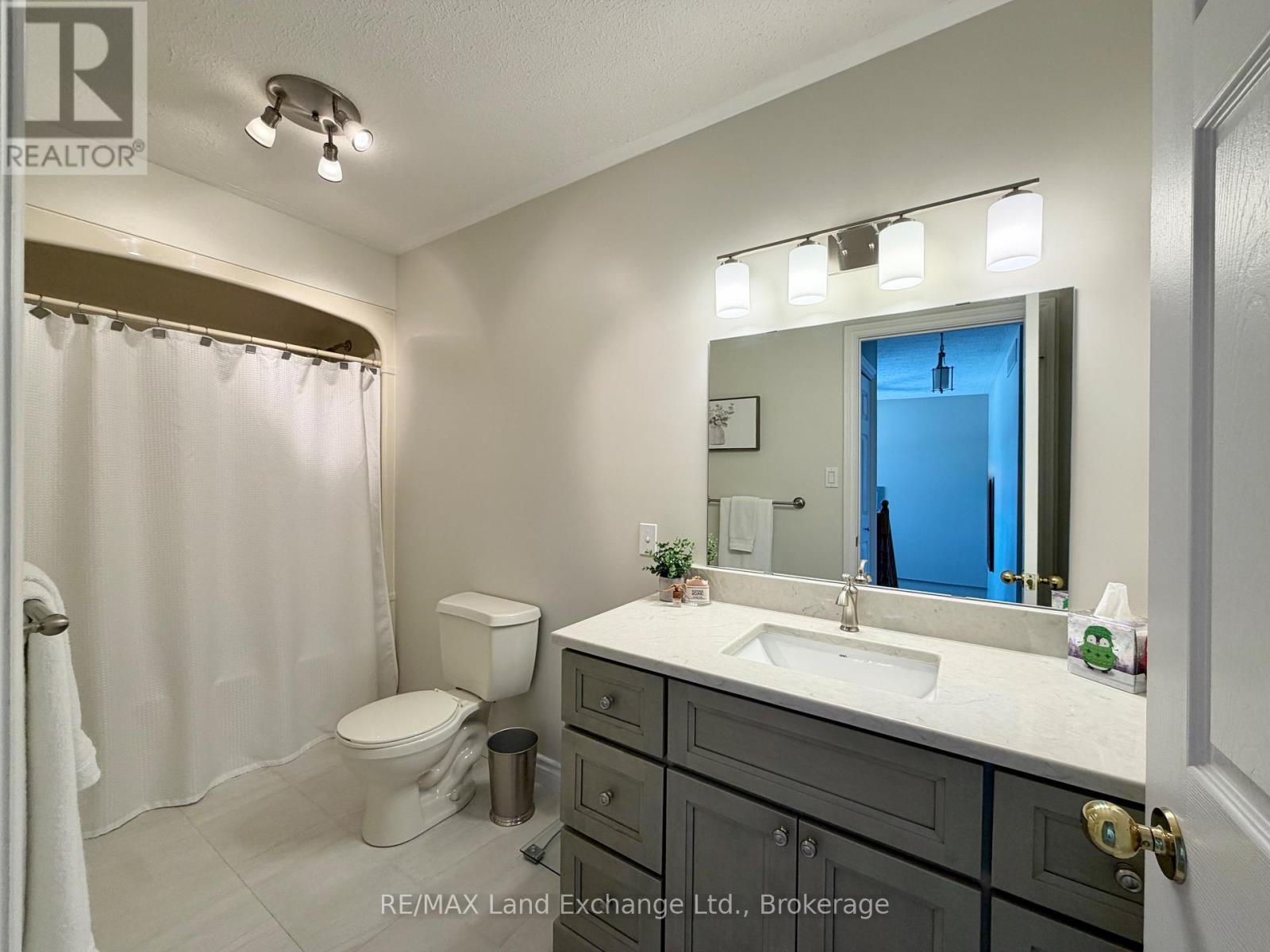 375 Stafford Street, Saugeen Shores, Ontario  N0H 2C1 - Photo 23 - X12837844