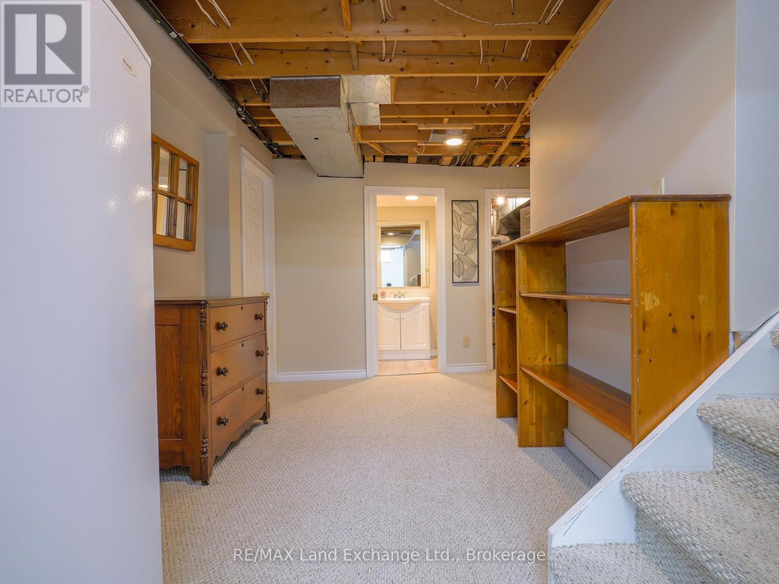 375 Stafford Street, Saugeen Shores, Ontario  N0H 2C1 - Photo 24 - X12837844