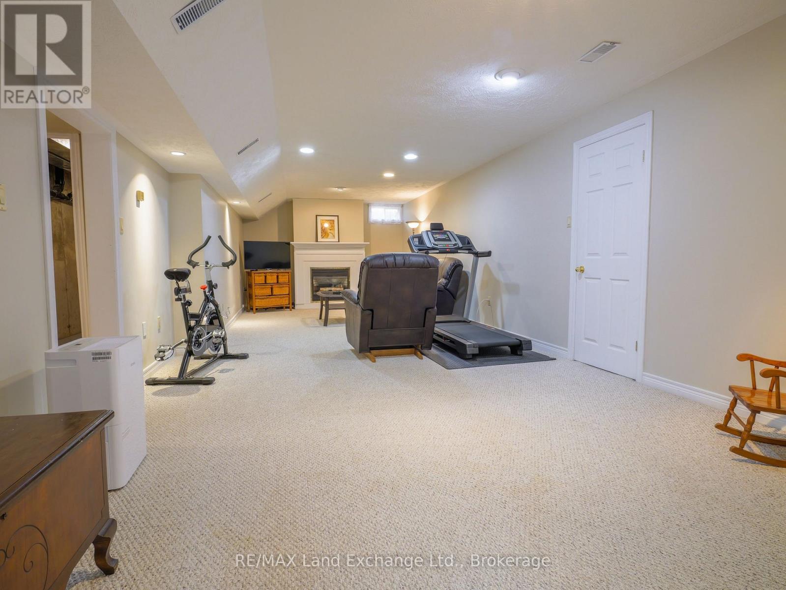 375 Stafford Street, Saugeen Shores, Ontario  N0H 2C1 - Photo 26 - X12837844