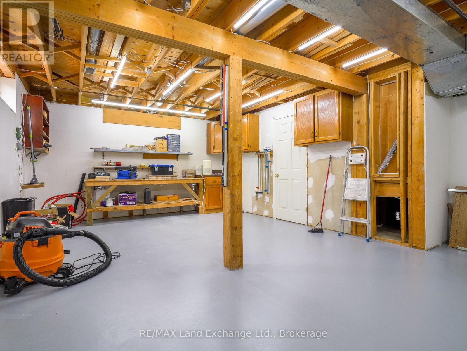 375 Stafford Street, Saugeen Shores, Ontario  N0H 2C1 - Photo 27 - X12837844