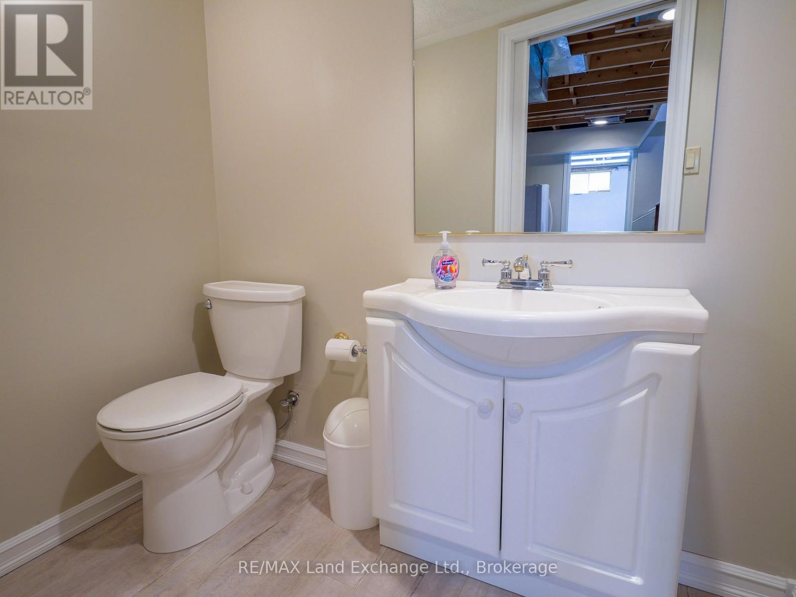 375 Stafford Street, Saugeen Shores, Ontario  N0H 2C1 - Photo 30 - X12837844