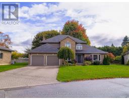375 STAFFORD STREET, saugeen shores, Ontario