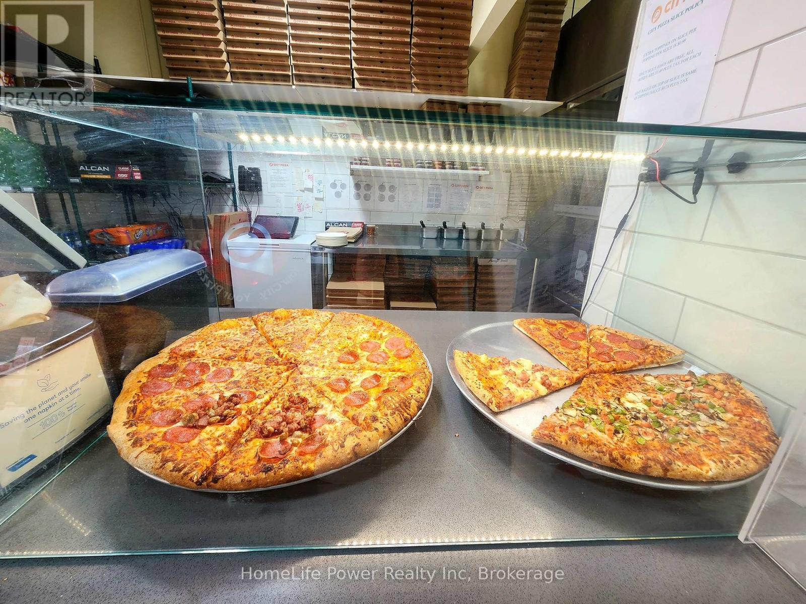 10 - 35 Harvard Road, Guelph, Ontario N1G 3A2 - Photo 10 - X12837848