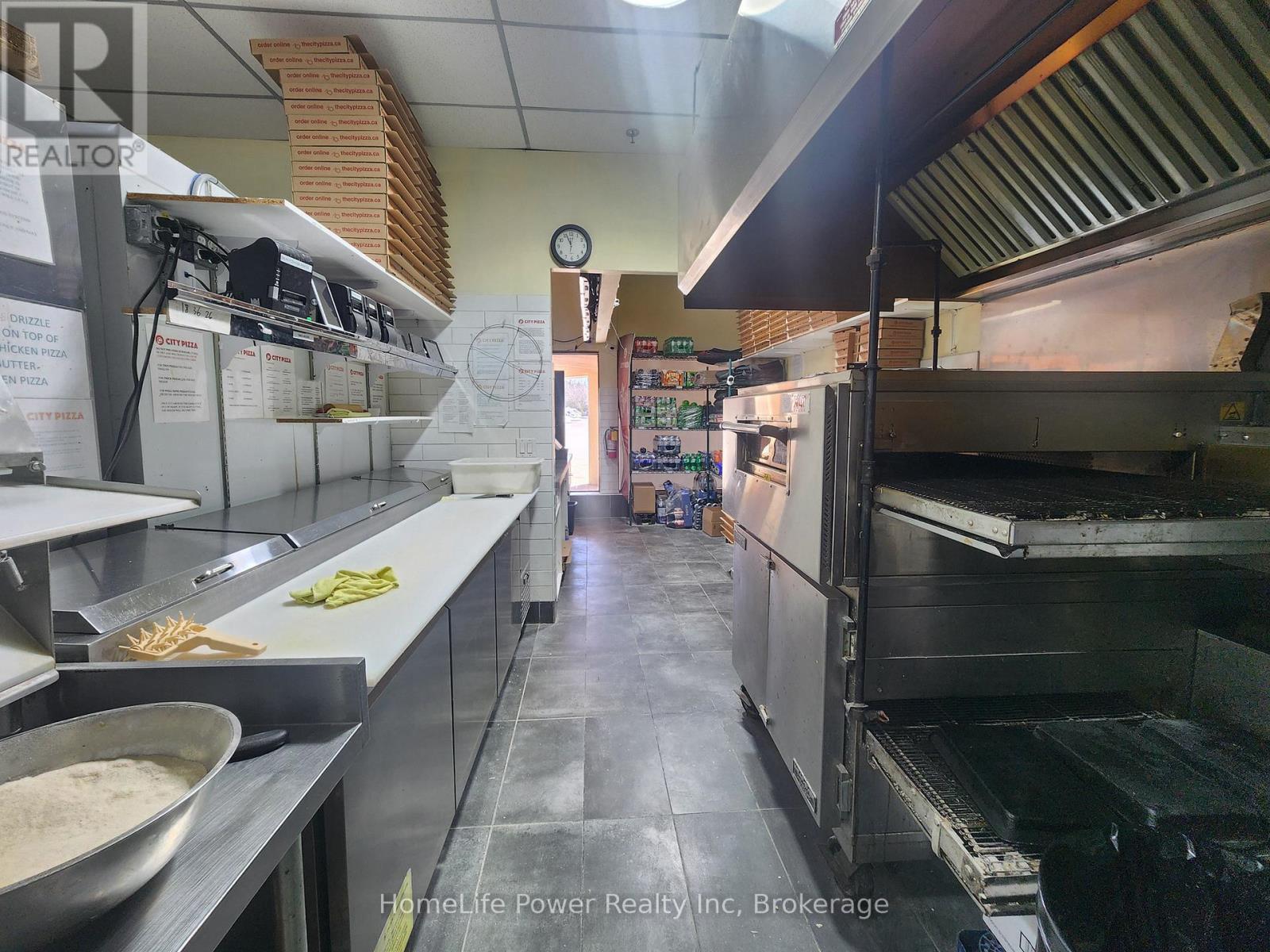 10 - 35 Harvard Road, Guelph, Ontario N1G 3A2 - Photo 20 - X12837848