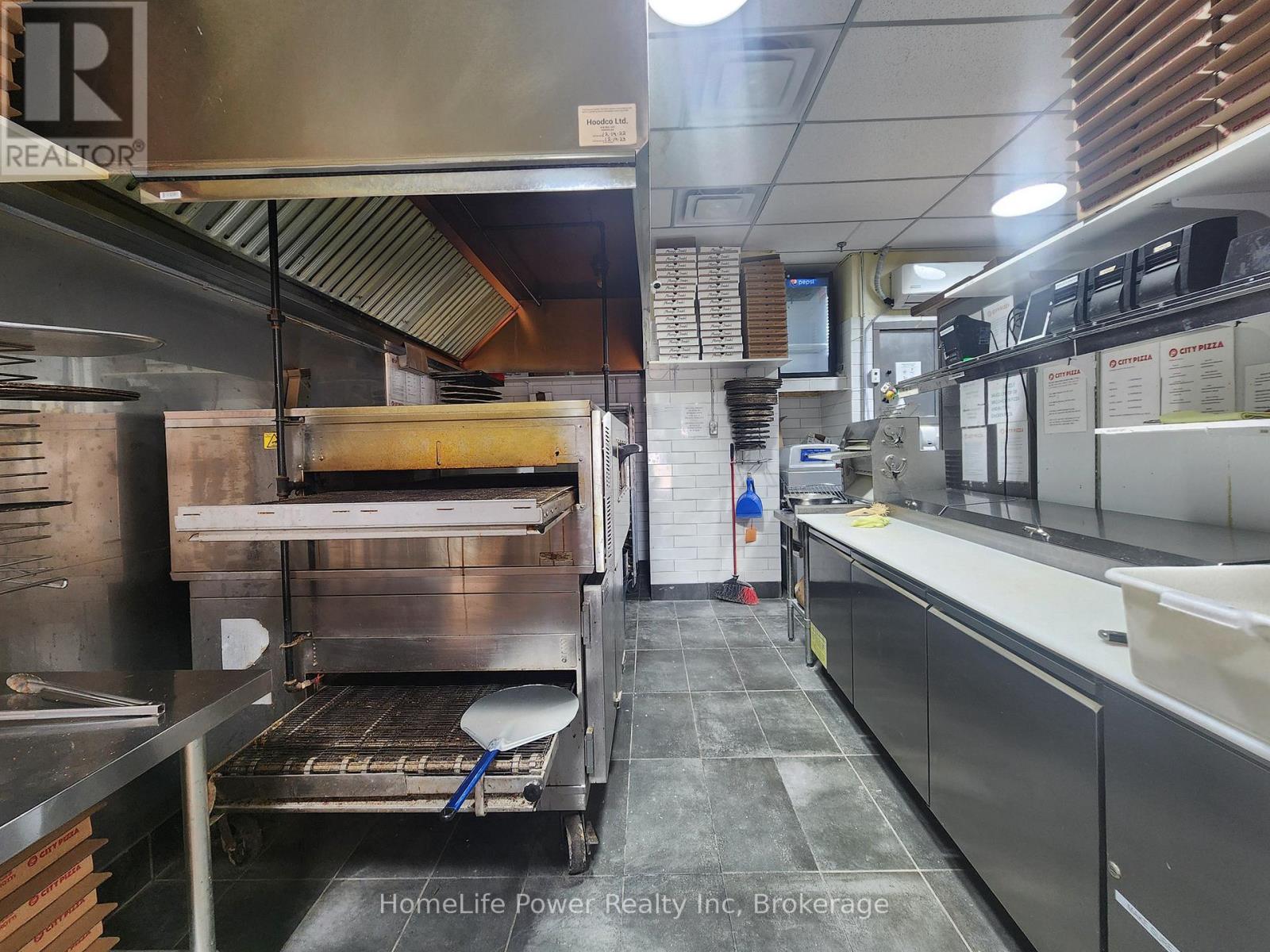 10 - 35 Harvard Road, Guelph, Ontario N1G 3A2 - Photo 21 - X12837848