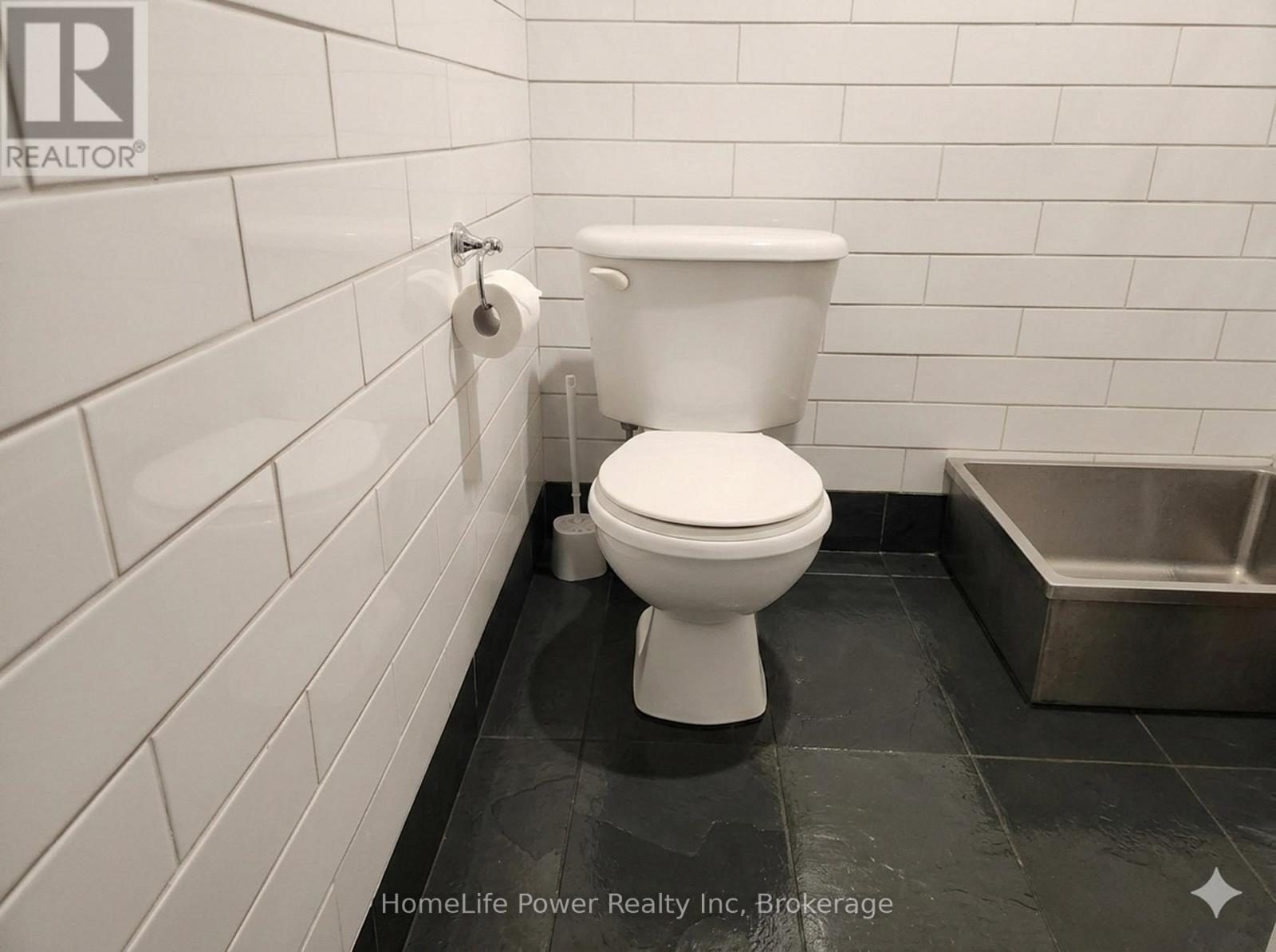 10 - 35 Harvard Road, Guelph, Ontario N1G 3A2 - Photo 22 - X12837848