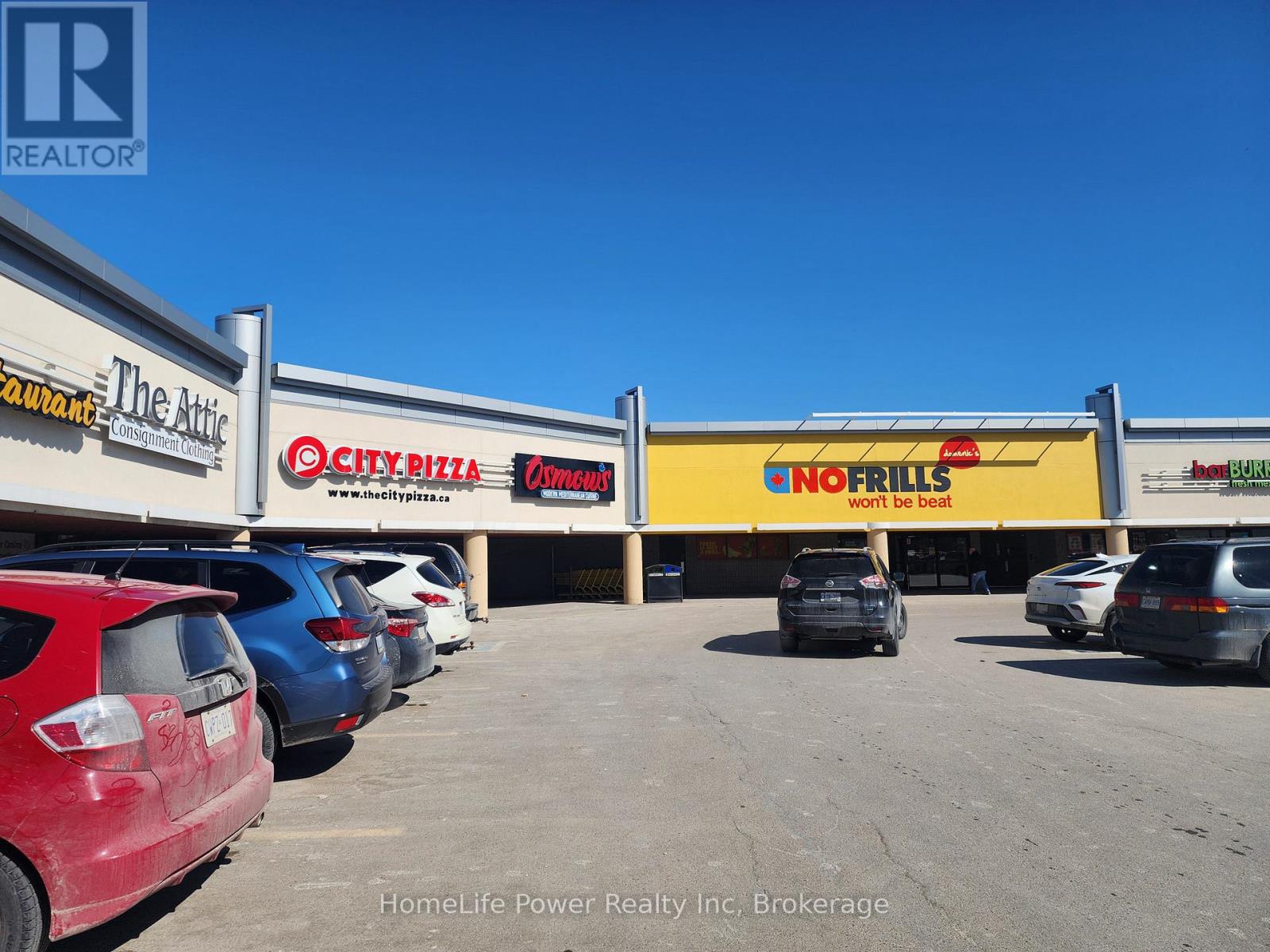 10 - 35 Harvard Road, Guelph, Ontario N1G 3A2 - Photo 23 - X12837848