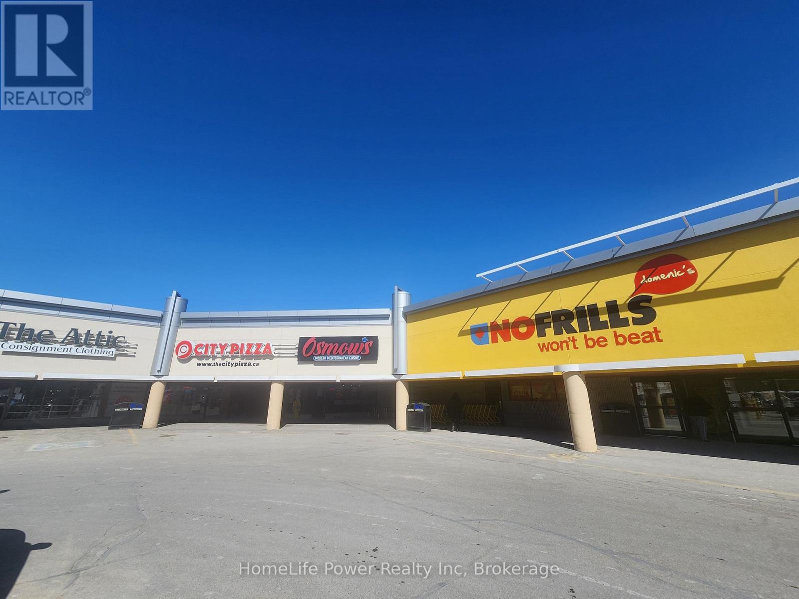 10 - 35 Harvard Road, Guelph, Ontario N1G 3A2 - Photo 24 - X12837848