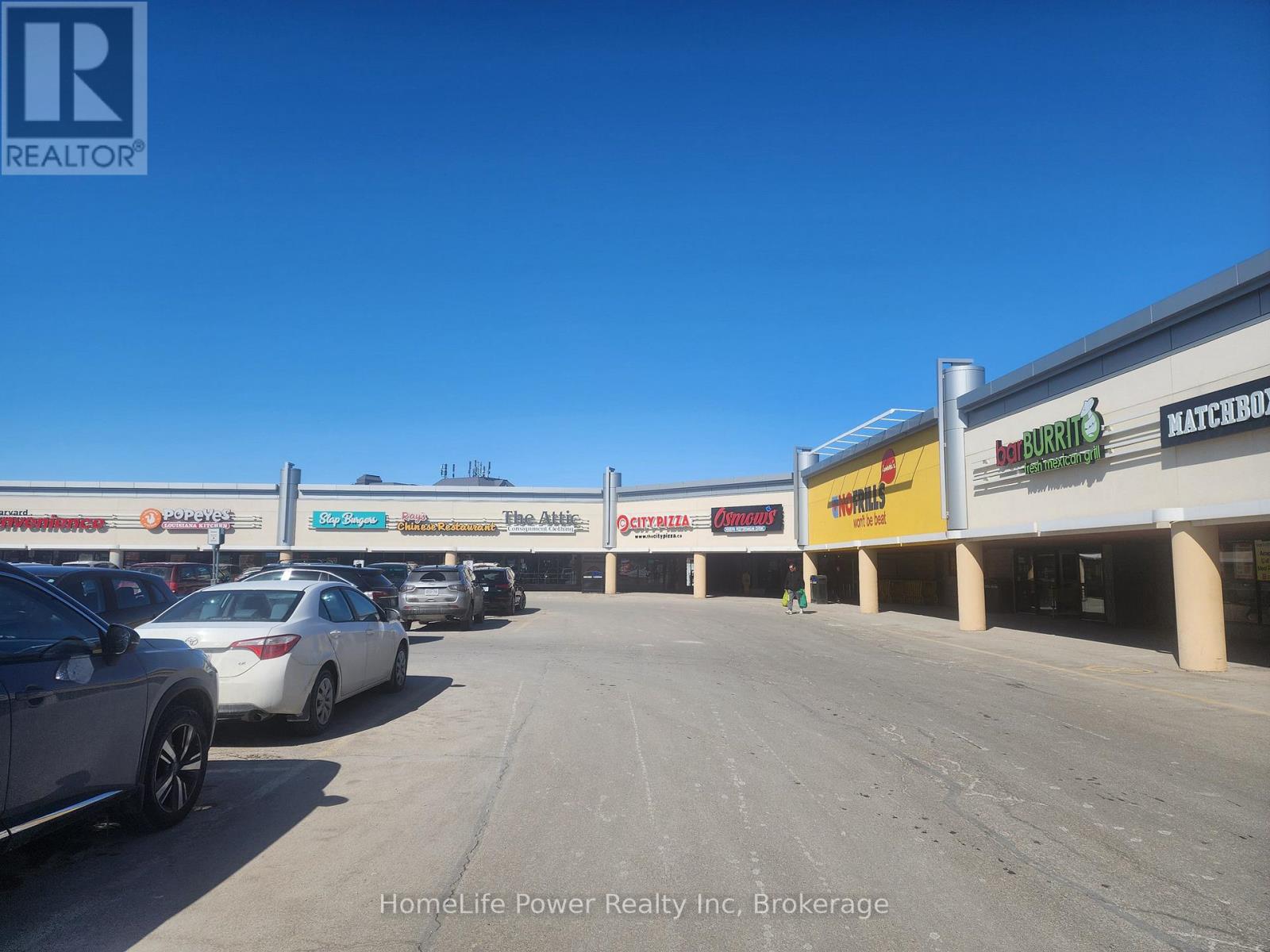 10 - 35 Harvard Road, Guelph, Ontario N1G 3A2 - Photo 26 - X12837848