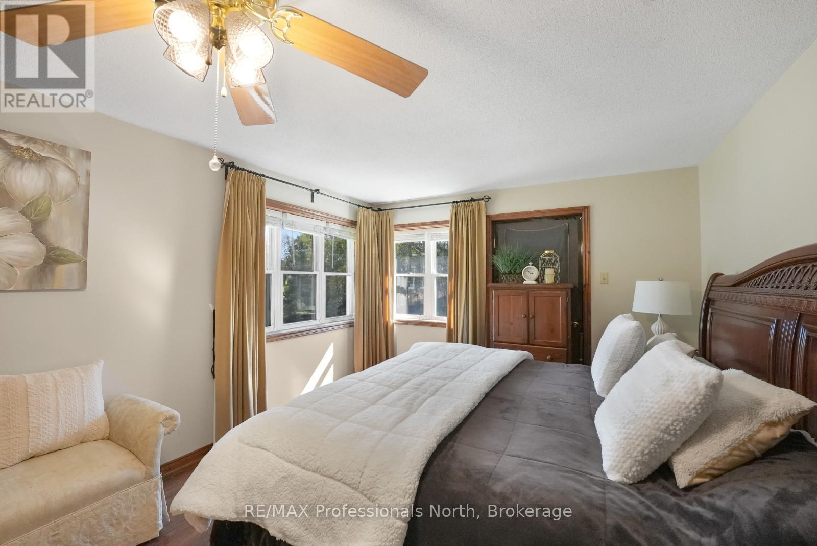 1123 Harcourt Road, Dysart Et Al, Ontario  K0L 1X0 - Photo 18 - X12837850