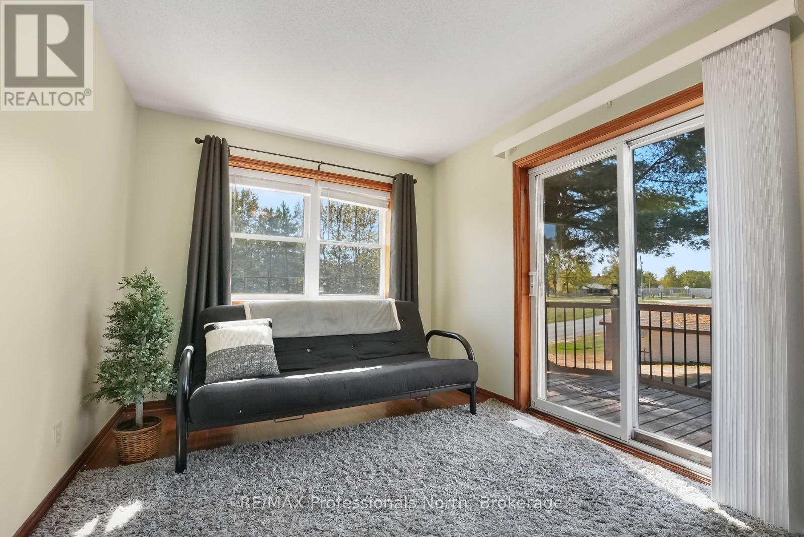 1123 Harcourt Road, Dysart Et Al, Ontario  K0L 1X0 - Photo 20 - X12837850