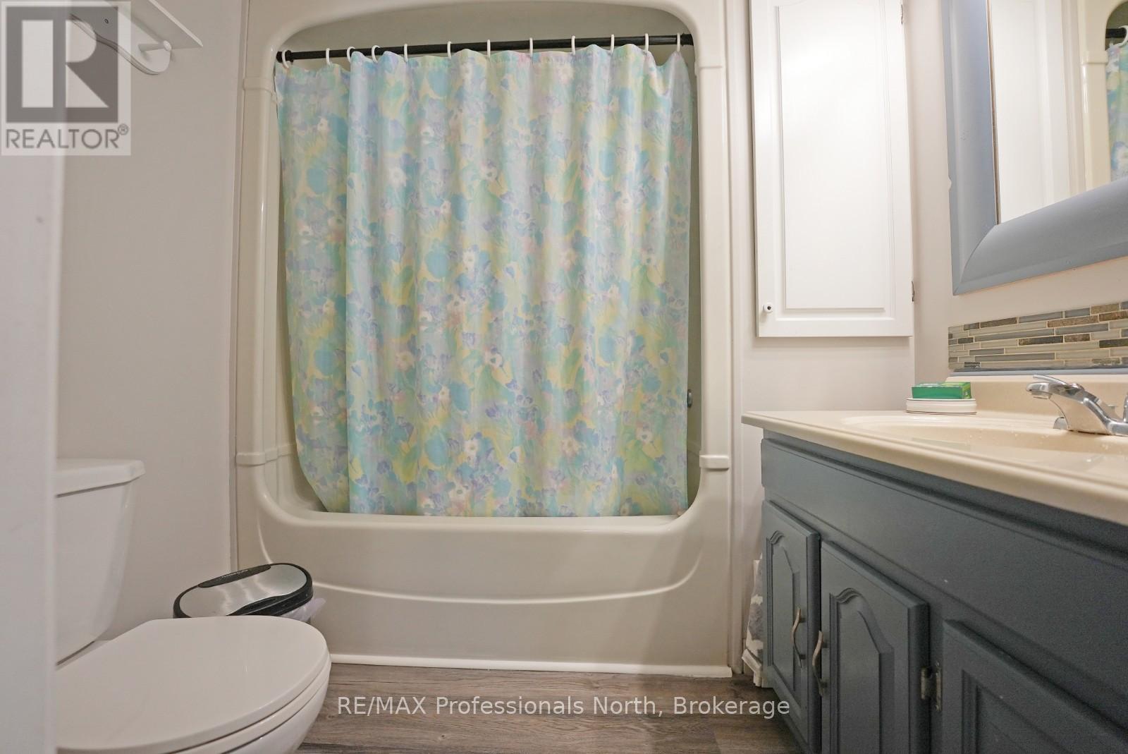 1123 Harcourt Road, Dysart Et Al, Ontario  K0L 1X0 - Photo 21 - X12837850