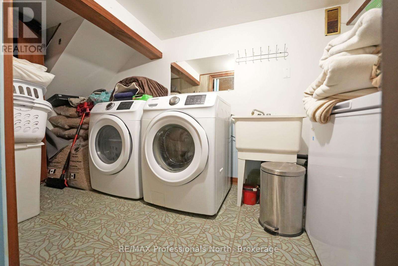 1123 Harcourt Road, Dysart Et Al, Ontario  K0L 1X0 - Photo 29 - X12837850