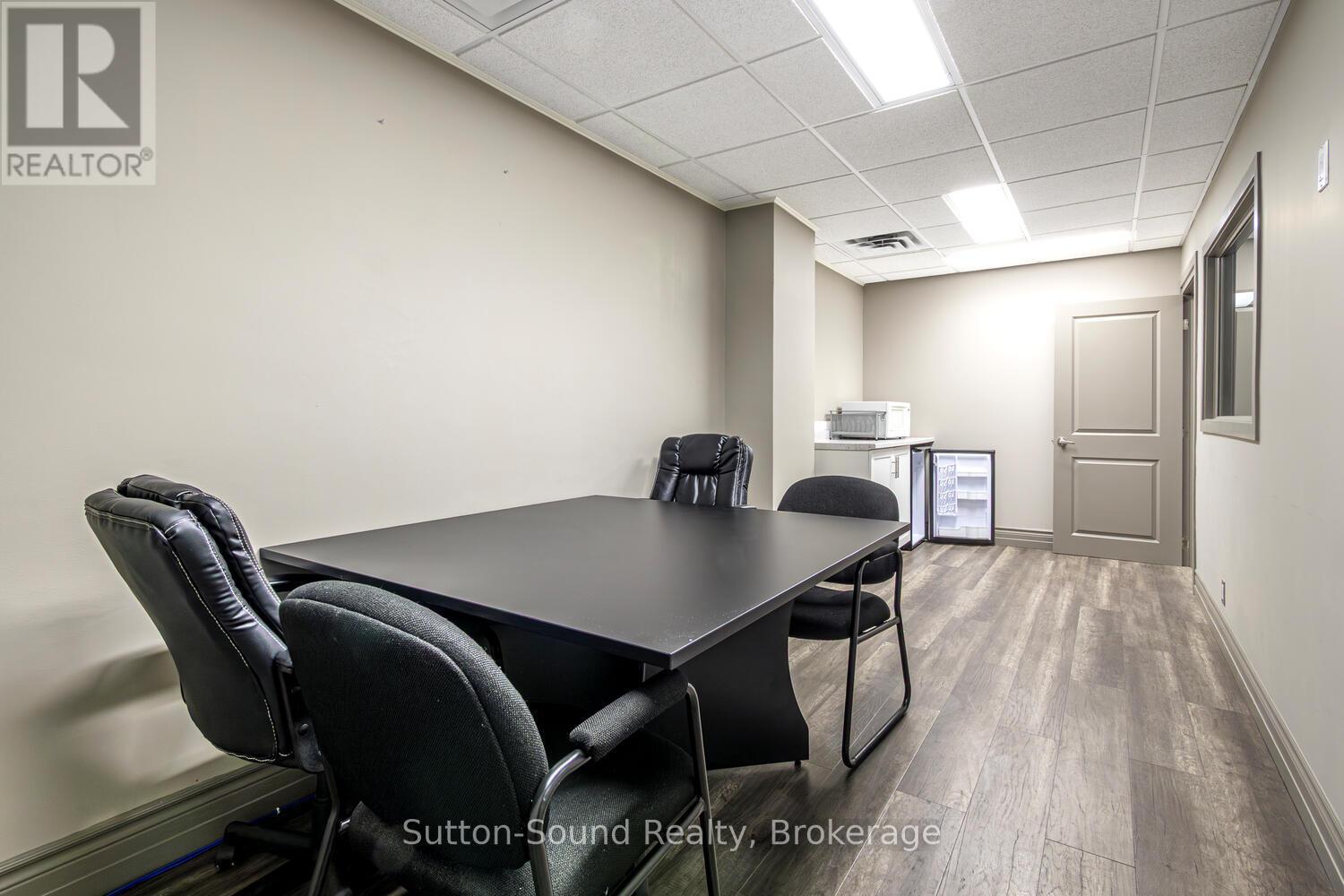 757 2nd Avenue E, Owen Sound, Ontario  N4K 2G9 - Photo 11 - X12837892