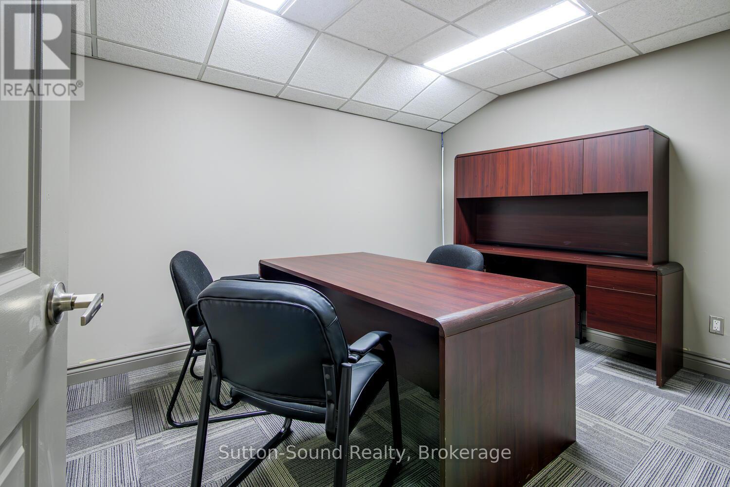 757 2nd Avenue E, Owen Sound, Ontario  N4K 2G9 - Photo 9 - X12837892