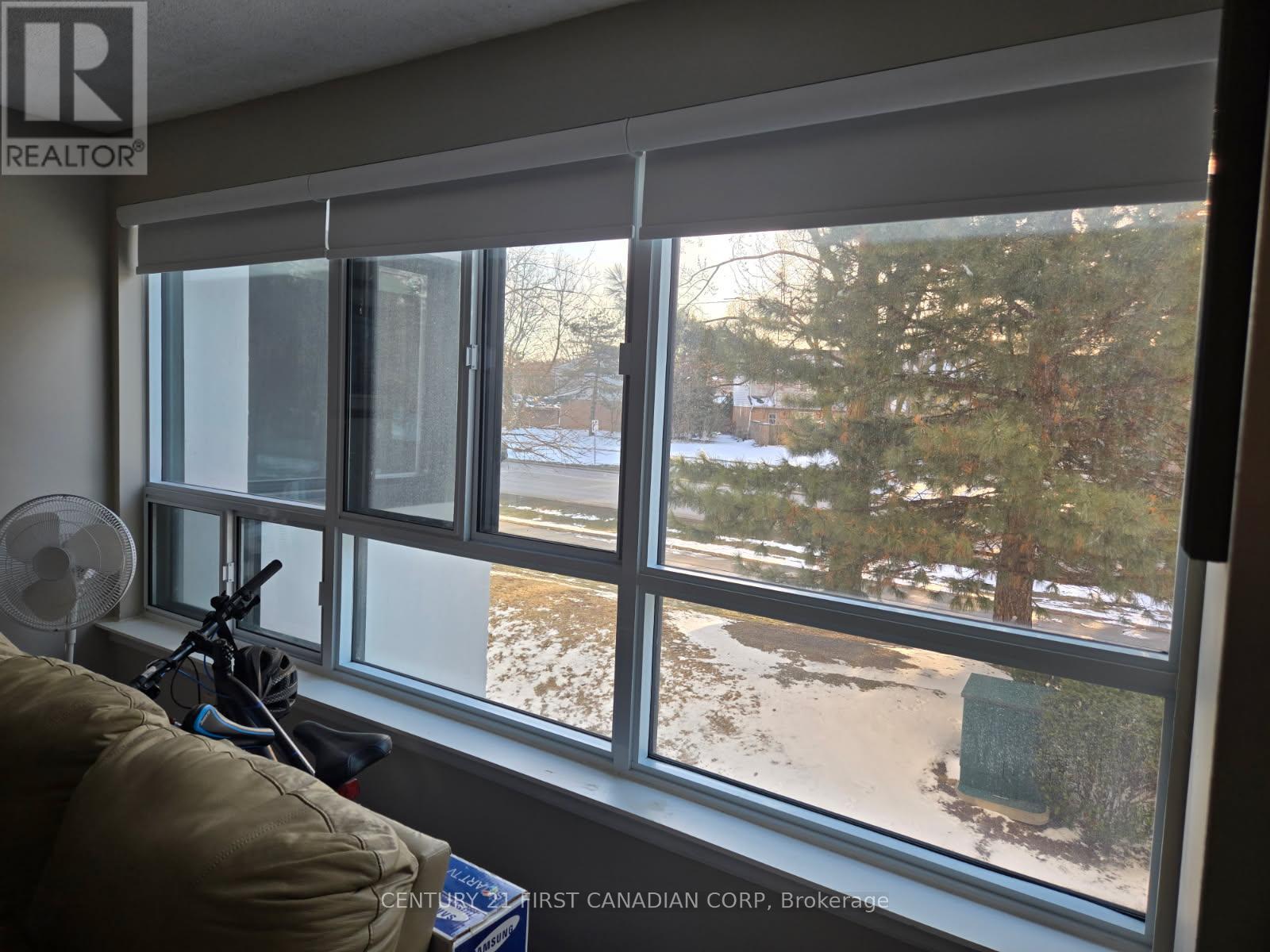 207 - 600 Grenfell Drive, London North, Ontario  N5X 2R8 - Photo 10 - X12837846