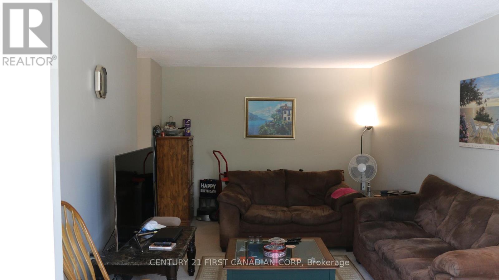 207 - 600 Grenfell Drive, London North, Ontario  N5X 2R8 - Photo 5 - X12837846