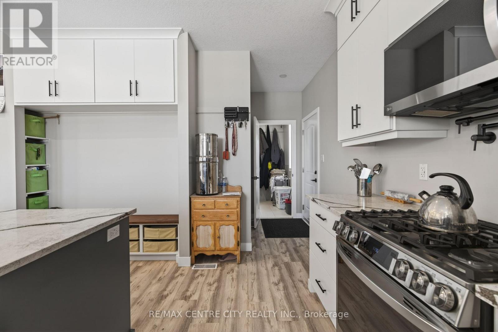 22273 Pratt Siding Road, Southwest Middlesex, Ontario  N0L 1M0 - Photo 17 - X12837856