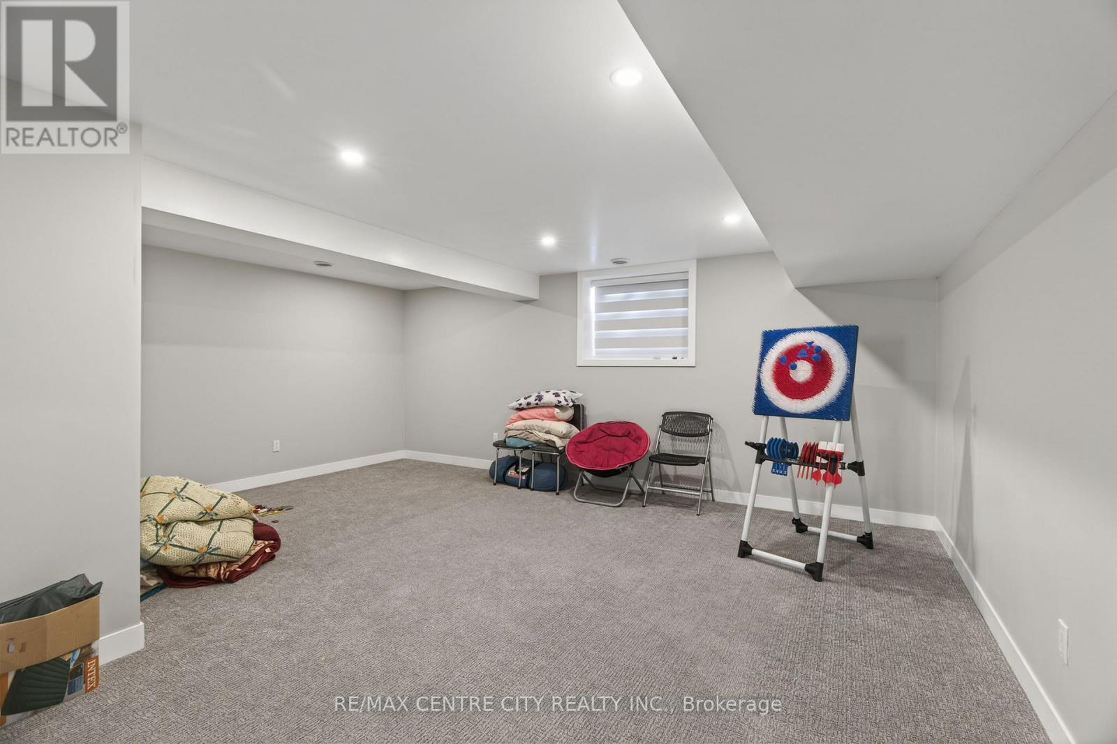 22273 Pratt Siding Road, Southwest Middlesex, Ontario  N0L 1M0 - Photo 25 - X12837856